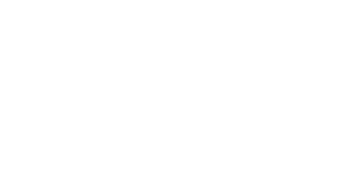 vietnam-airlines