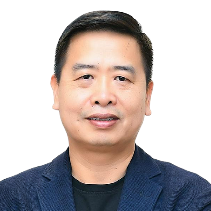 Toan Duc Nguyen